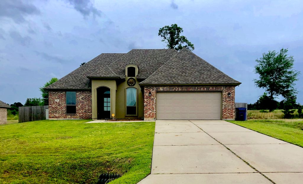 5548 Northwood South Rd, Shreveport, LA 71107 Trulia