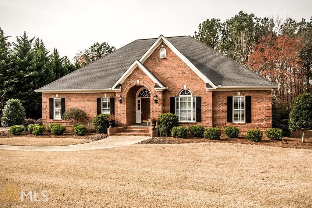 101 Berry Forest Dr NW 47, Rome, GA 30165 Trulia