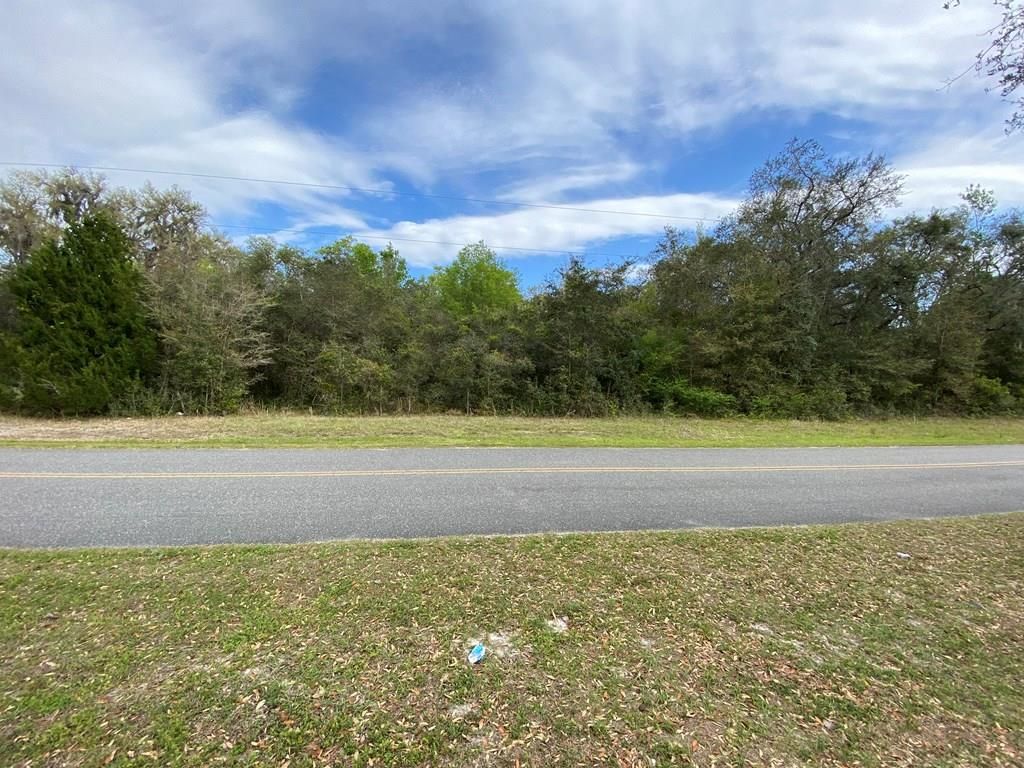 NE 50th St, Chiefland, FL 32626 MLS 786208 Trulia