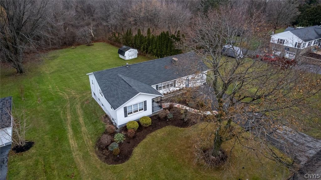 3505 Howlett Hill Rd, Camillus, NY 13031 Trulia