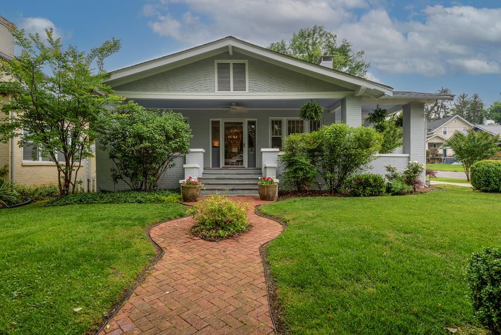 1101 Euclid Ave, Bristol, VA 24201 Trulia