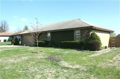 2444 W  Swallow St, Springfield, MO 65810