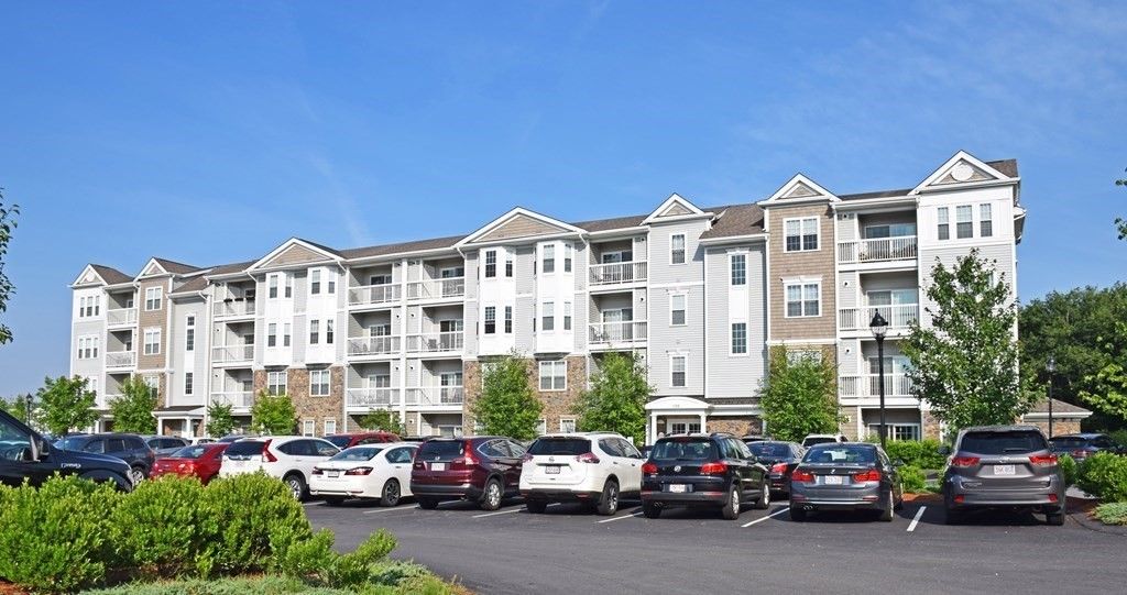 130 Trotter Rd 104, Weymouth, MA 02190 Trulia