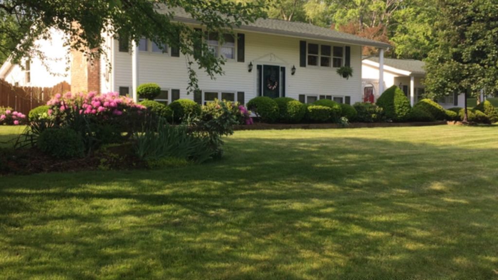 1364 Chicora Rd, Chicora, PA 16025 Trulia