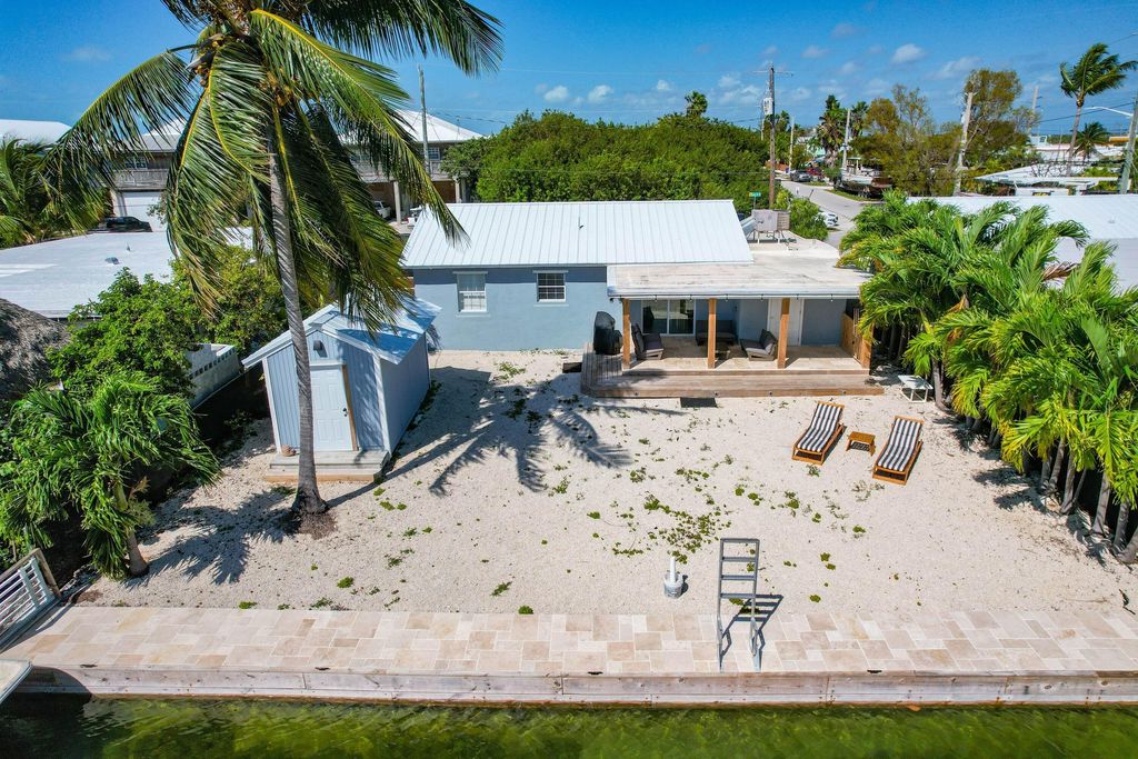 florida keys homes for sale waterfront florida keys homes for sale waterfront