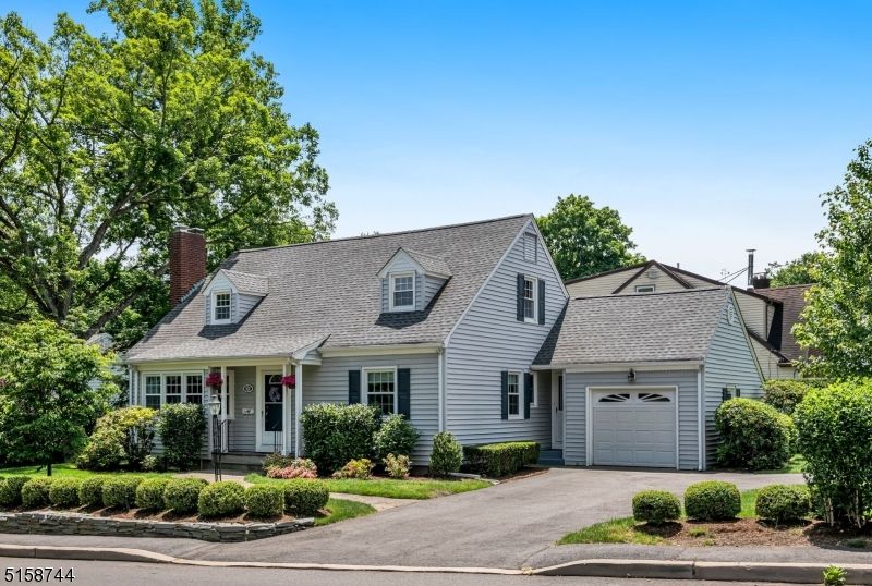 83 Ravine Ave, Wyckoff, NJ 07481 Trulia