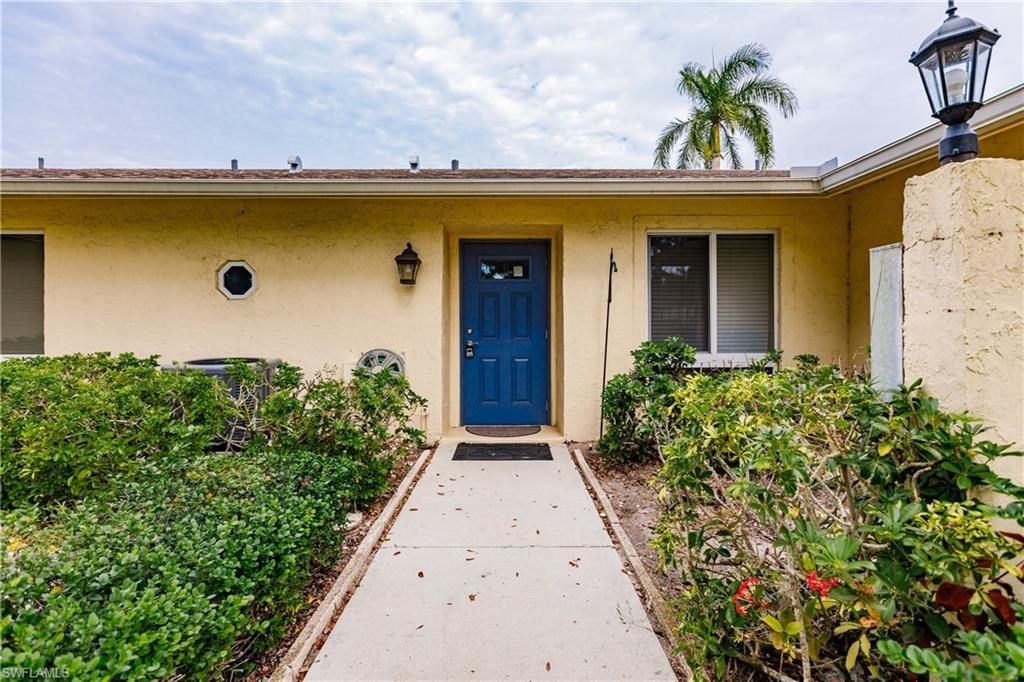 43 Glades Blvd 1512, Naples, FL 34112 Trulia