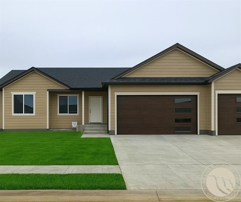 JW ✩.*˚ JW Anderson cotton sweatshirt Prickly Back Print Hoodie PRM EU