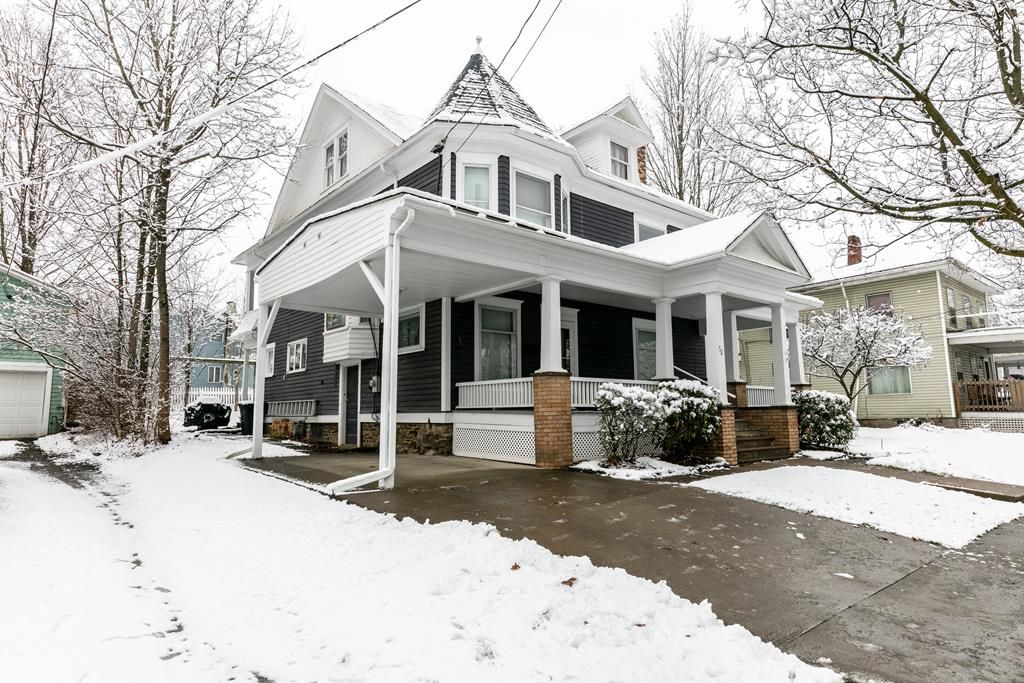 58 E Elmira St, Mansfield, PA 16933 Trulia