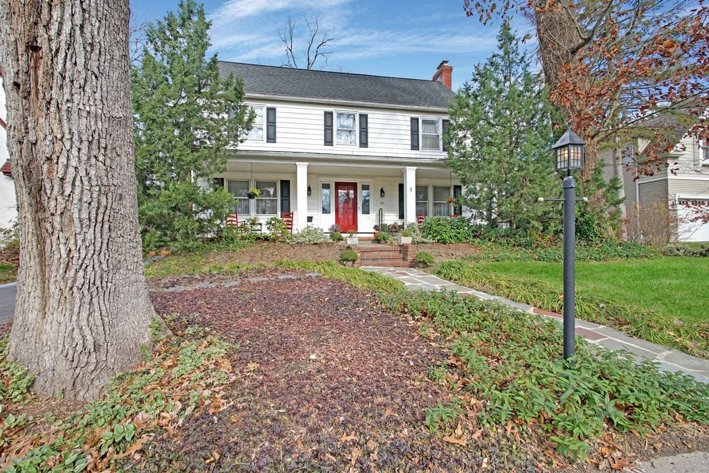 511 Wildwood Road, Allenhurst, NJ 07711 Trulia