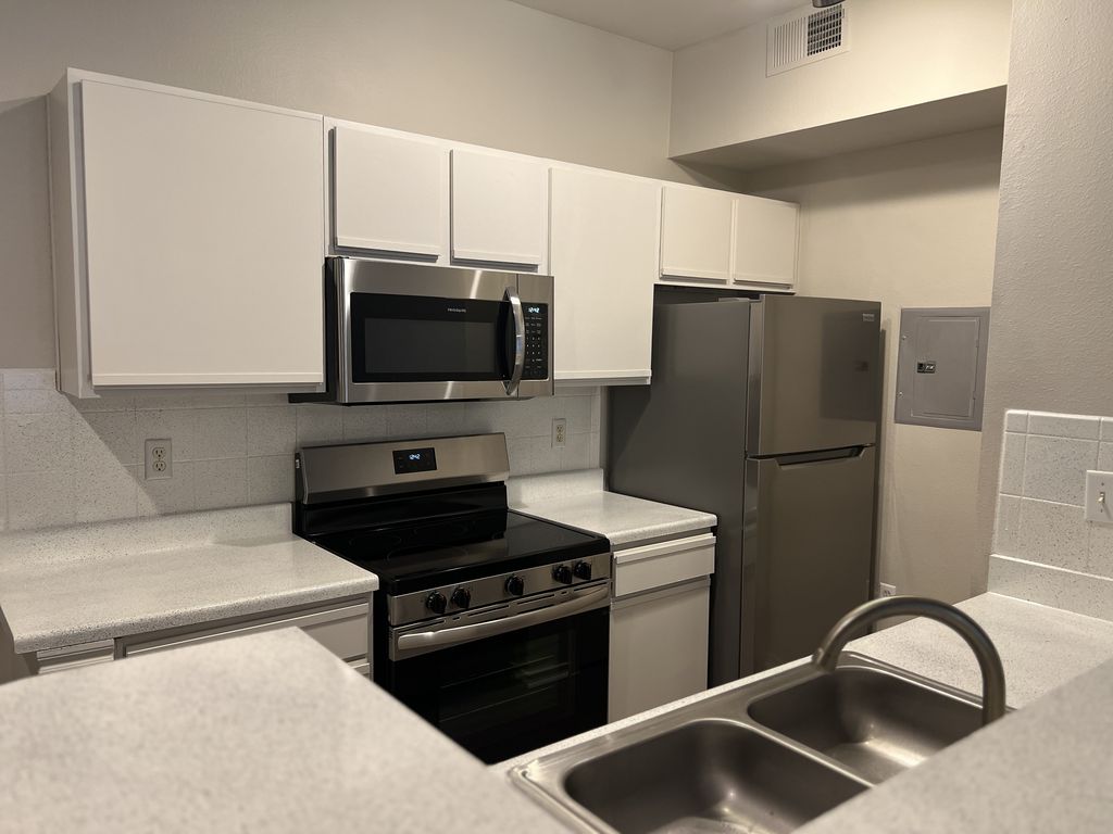 700 E Ash Ln 13101, Euless, TX 76039 Trulia