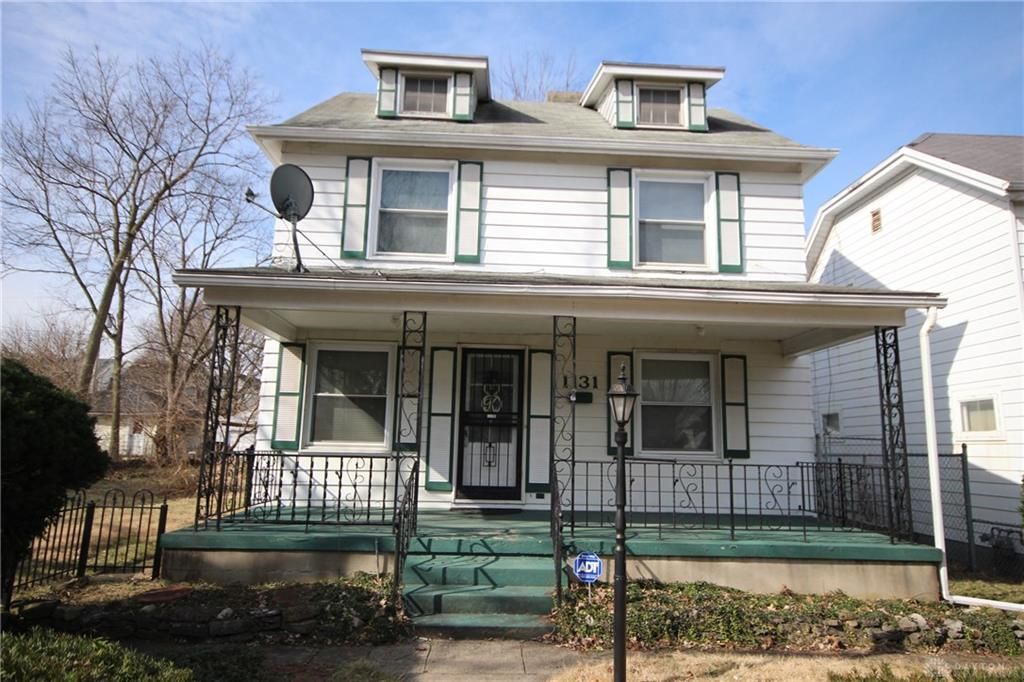 1131 Highland Ave, Dayton, OH 45410 Trulia
