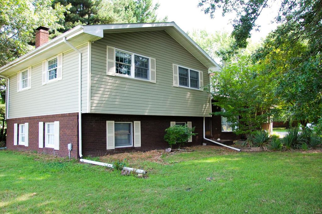 109 Maple St, Benld, IL 62009 Trulia