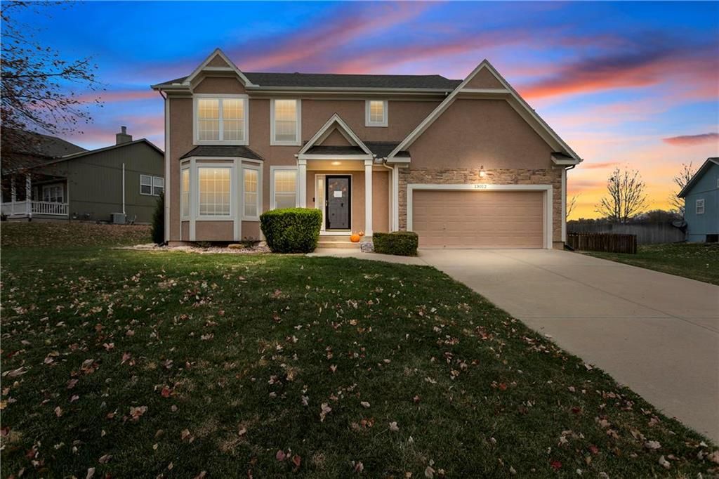 13012 New Jersey Ave, Kansas City, KS 66109 Trulia