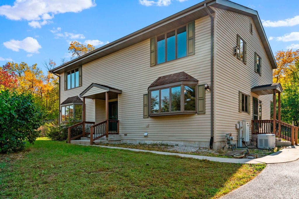 5635 Muskie Trl, Morris, IL 60450 Trulia