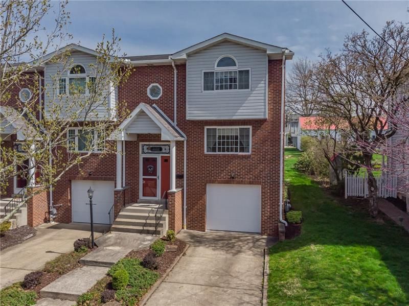 222 E Church St, Ligonier, PA 15658 Trulia