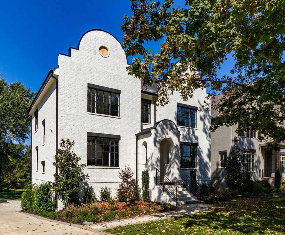 4607B Lealand Ln, Nashville, TN 37220 Trulia