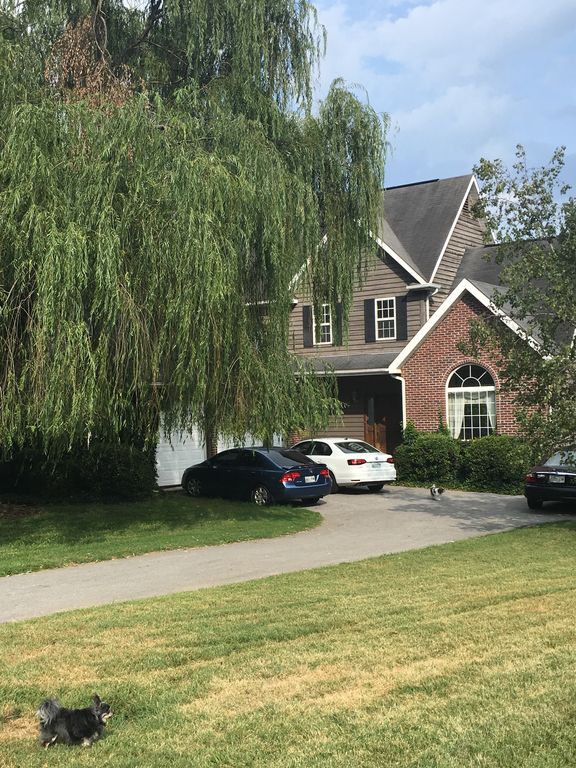 3505 Bondwood Cir, Johnson City, TN 37604 Trulia