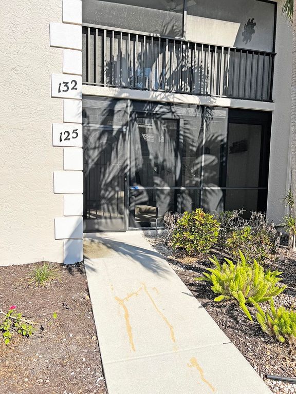 12050 Kelly Greens Blvd 125, Fort Myers, FL 33908 Trulia