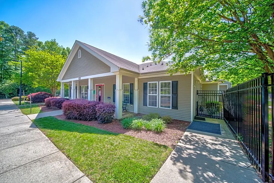 4920 Tanager Park Dr 4610101, Charlotte, NC 28269 Trulia