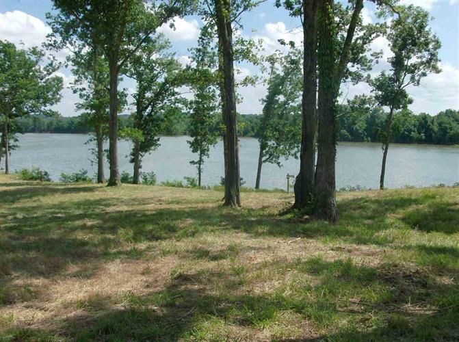 74 Mariah Ln, Bath Springs, TN 38311 Trulia