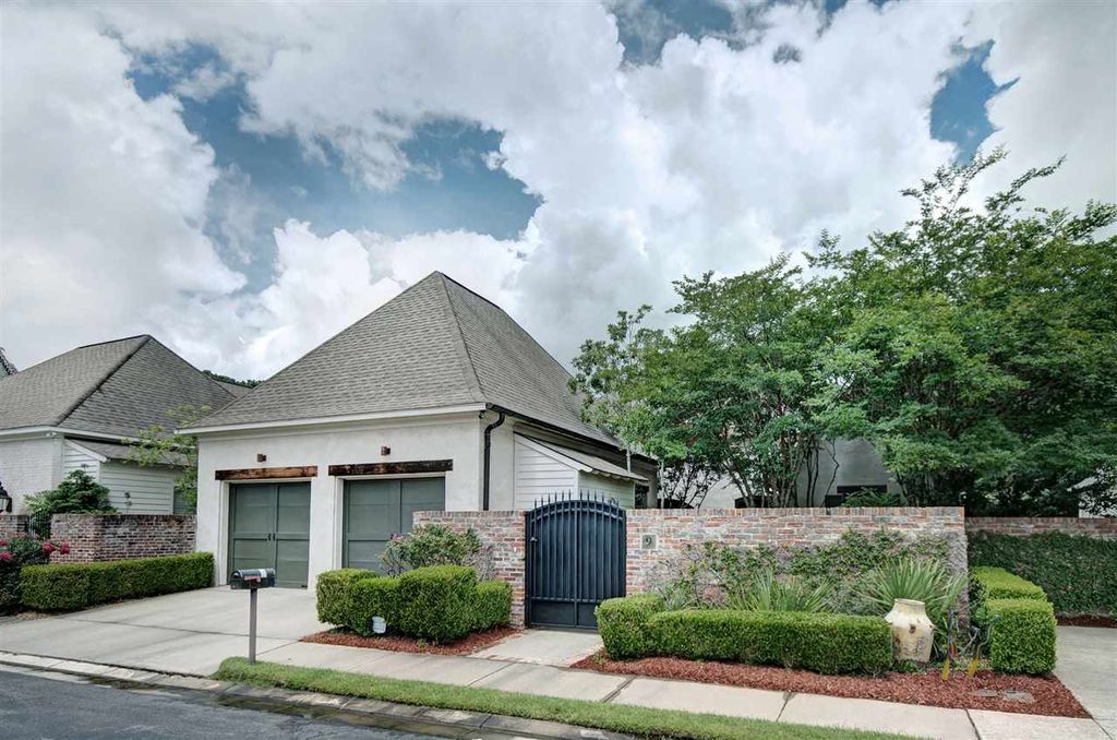 9 Arlington Park, Jackson, MS 39211 Trulia