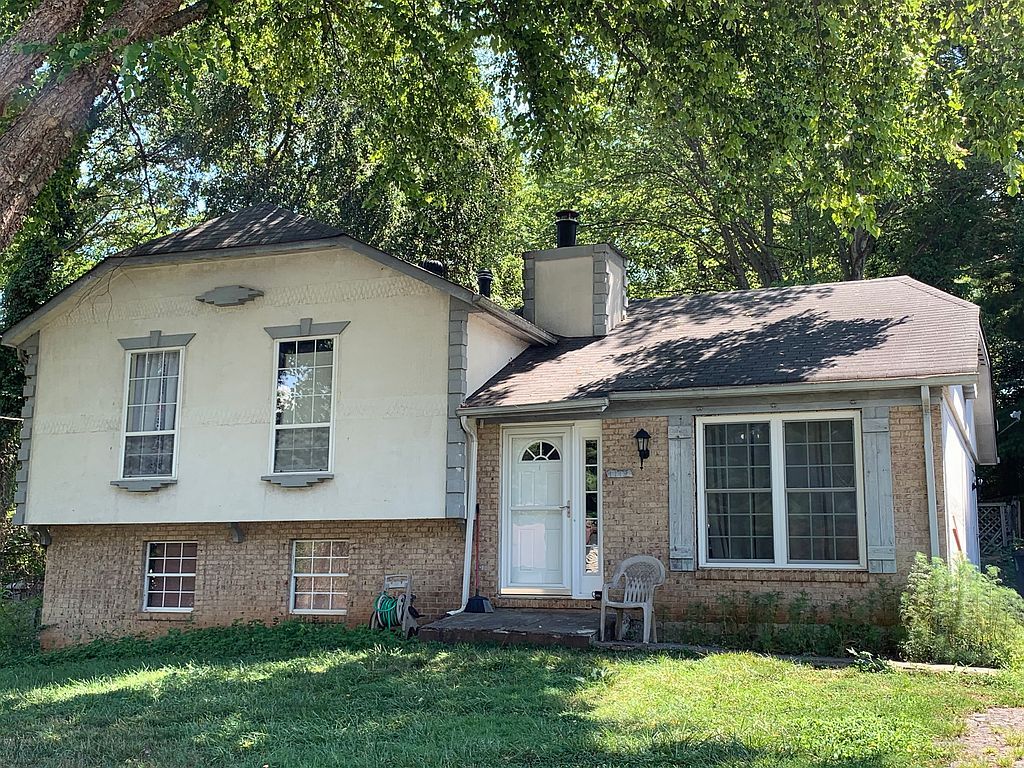 1112 Long Meadows Dr, Lynchburg, VA 24502 Trulia