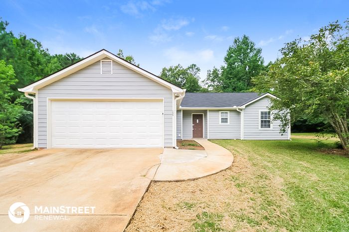 155 Ingrams Ln, Locust Grove, GA 30248