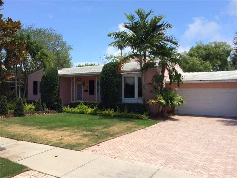 1115 S Rio Vista Blvd, Fort Lauderdale, FL 33316 Trulia