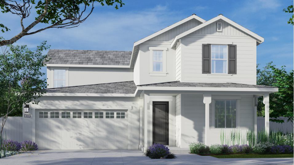 Residence One Sunset Crossing Outlook Homeland, CA Trulia