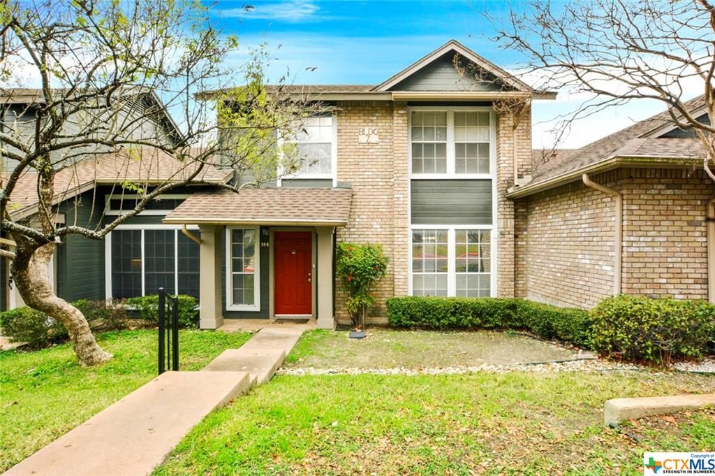 1015 E Yager Ln 144, Austin, TX 78753 Trulia