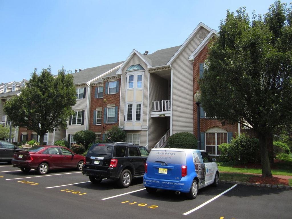 114 Cherry St, Jersey City, NJ 07305 Trulia