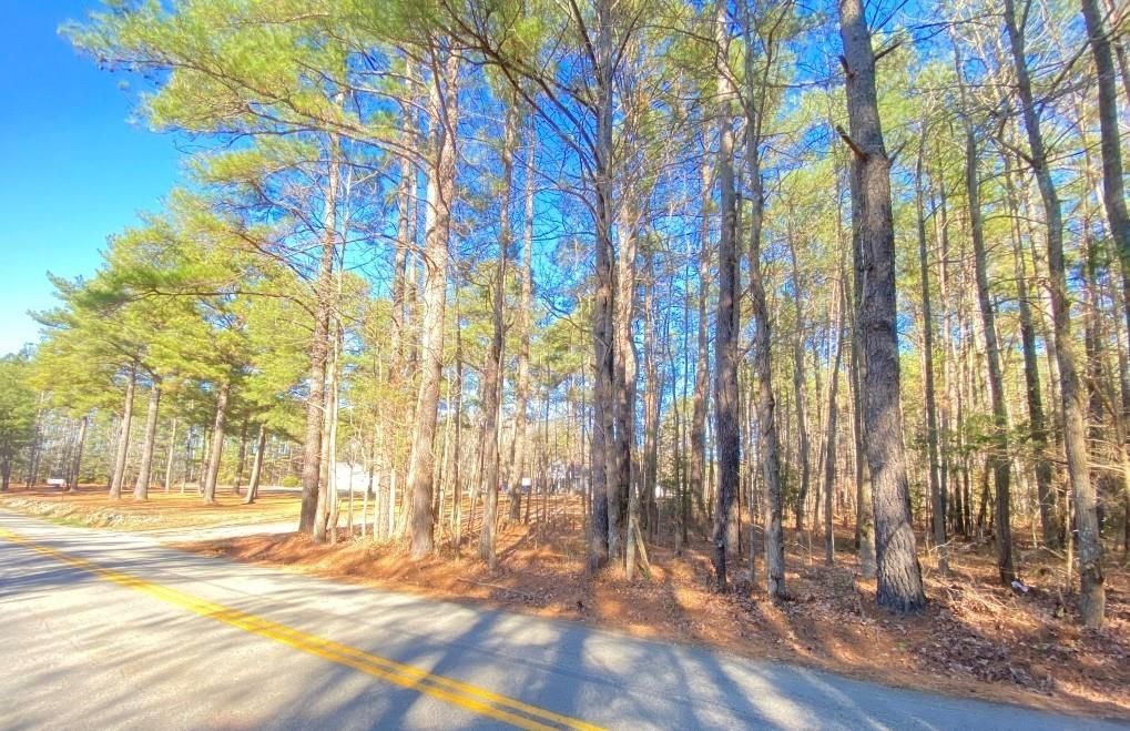 10 Brodnax Rd, Brodnax, VA 23920 Trulia