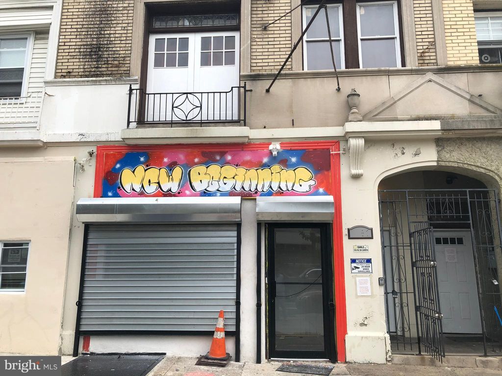 6707 Ogontz Ave, Philadelphia, PA 19126 Trulia