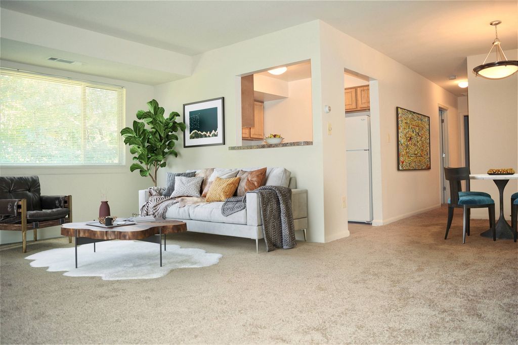 Cranberry Run Aberdeen, MD Trulia