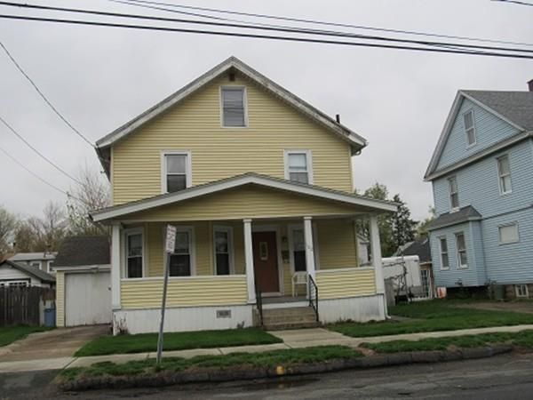 102 Southworth St, West Springfield, MA 01089