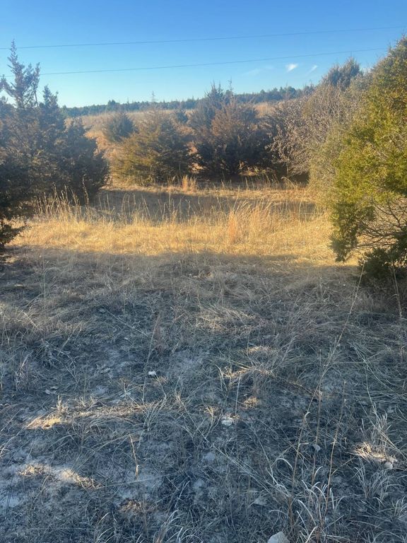 46067 W Calamus Dr, Burwell, NE 68823 MLS 11284353 Trulia