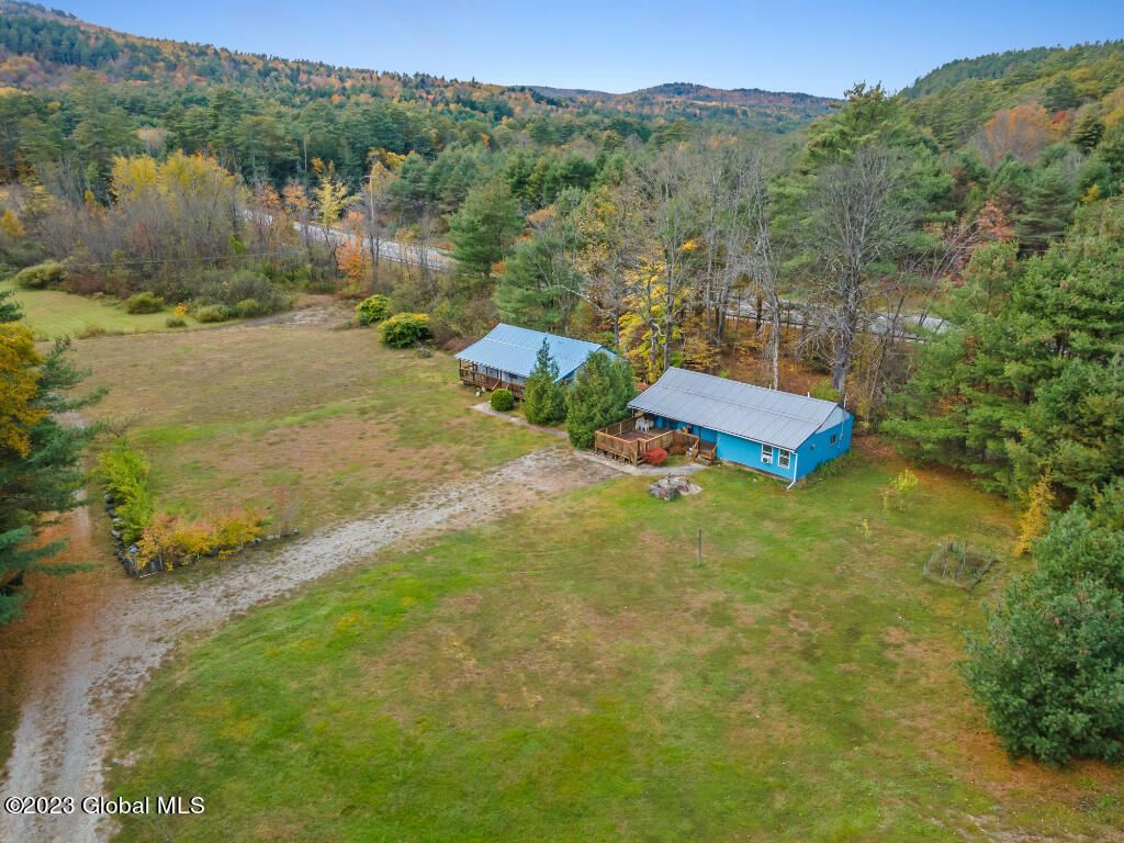 1859 E Schroon River Road, Warrensburg, NY 12885 MLS 202326843 Trulia