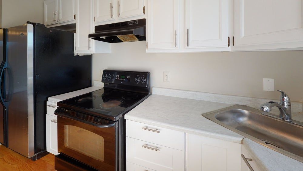 27 Kelley Ct #C, Brighton, MA 02135