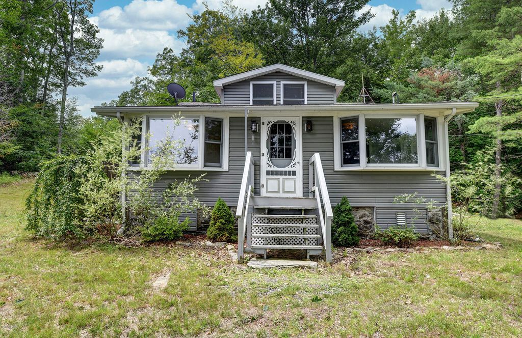 1332 E Otis Rd, Otis, MA 01253 Trulia