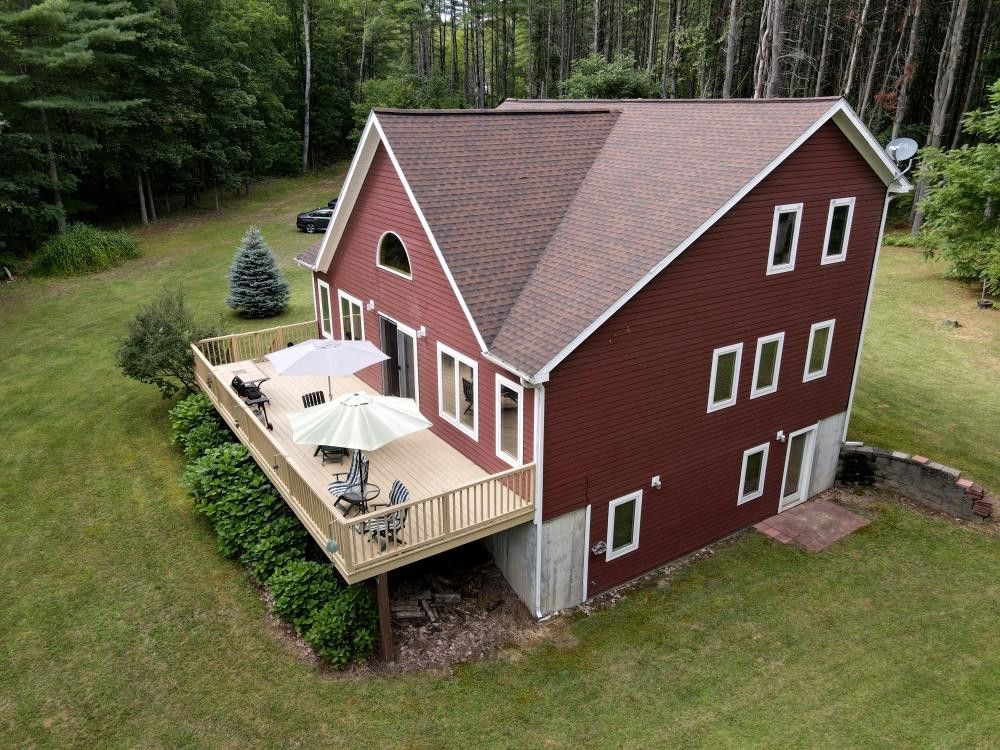 746 Mountain View Dr, Willsboro, NY 12996 Trulia