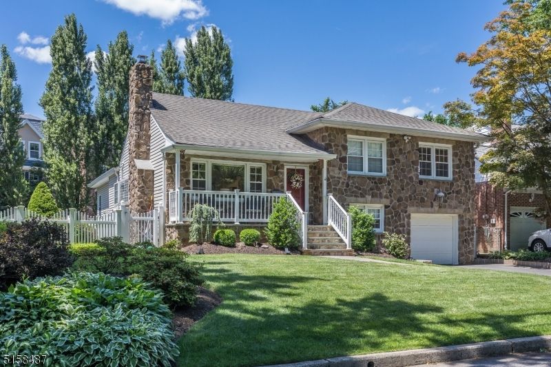 25 Ravine Ave, Nutley, NJ 07110 Trulia