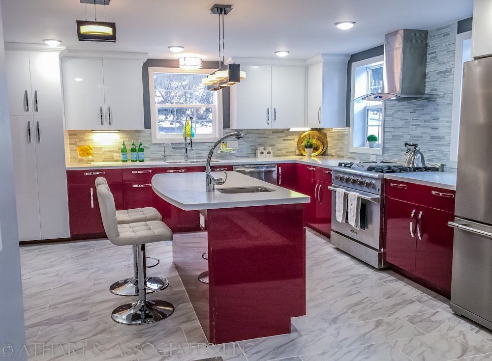 1225 Pleasant St, Utica, NY 13501 Trulia