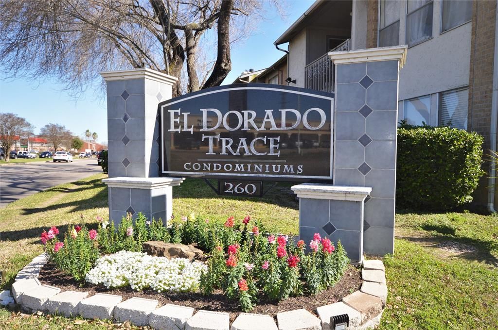 260 El Dorado Blvd 1108, ster, TX 77598 Trulia