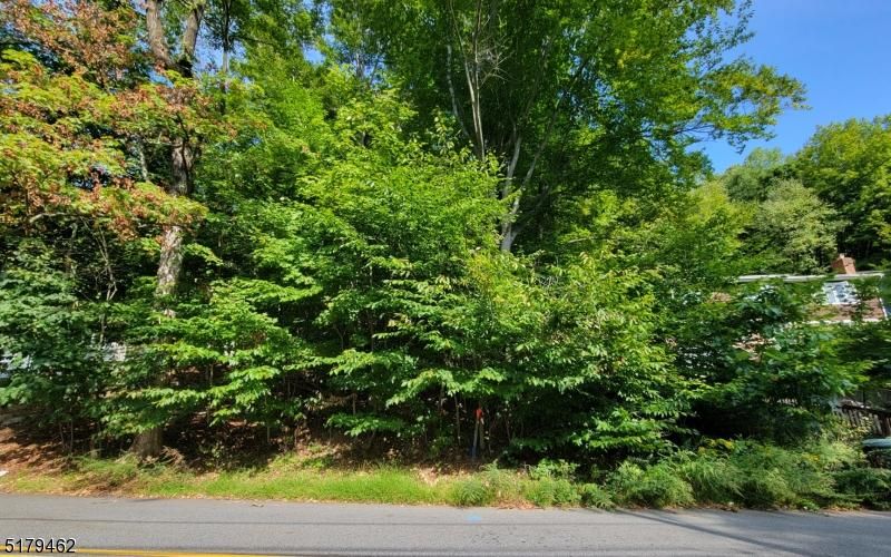 46 Valley View Dr, Rockaway, NJ 07866 Trulia