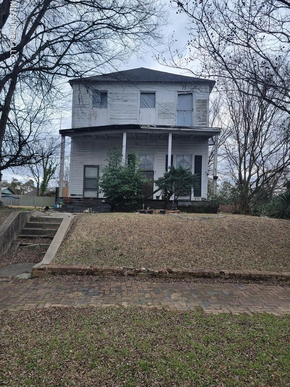 1310 MAIN ST, VICKSBURG, MS 39183 Trulia