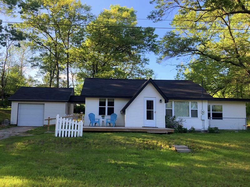 700 Chevalier St, Oscoda, MI 48750 Trulia