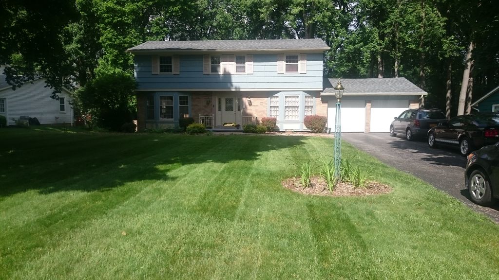 42 Bright Oaks Dr, Rochester, NY 14624 Trulia