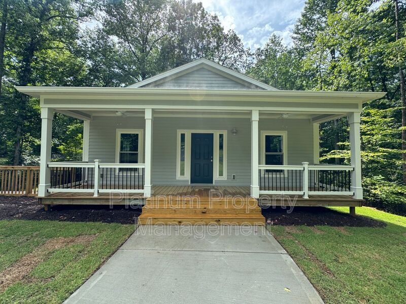 8004 Beachwood Dr, Murrayville, GA 30564 Trulia