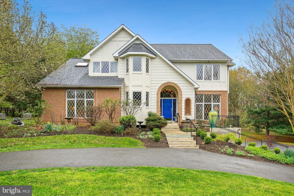 14014 Hartley Hall Pl, Germantown, MD 20874 Trulia